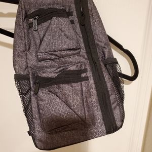 Thirty one Sling Back Bag